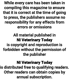 While every care has been taken in compiling this magazine to ensure that it is correct at the time of going to press   