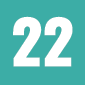 22