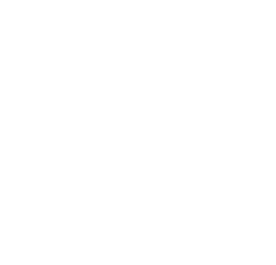 One Health is a collaborative, multisectoral, and trans-disciplinary approach - working at local, regional, national,   