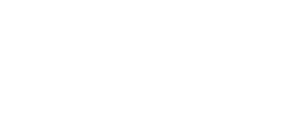 Róisín recently completed training in Carbon Literacy and highly recommends it  It is defined as an awareness of the    