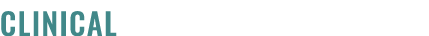 CLINICAL