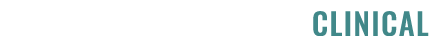 CLINICAL