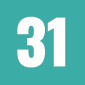 31