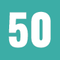 50