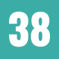 38