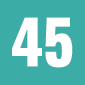45