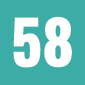 58