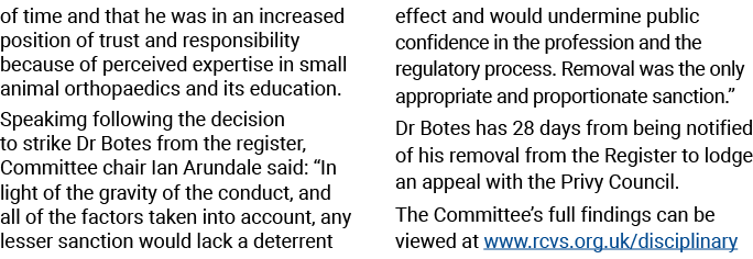 of time and that he was in an increased position of trust and responsibility because of perceived expertise in small    