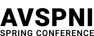 AVSPNI Spring Conference