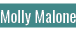 Molly Malone