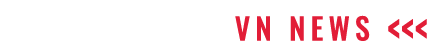  VN NEWS     