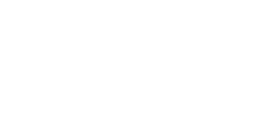 References and further reading Gould, D  and McLellan, G J , 2014  BSAVA manual of canine and feline ophthalmology  B   