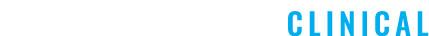 CLINICAL