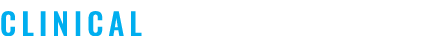 CLINICAL