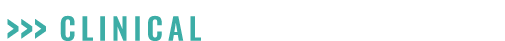      CLINICAL