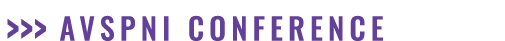      AVSPNI CONFERENCE