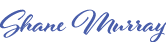 Shane Murray