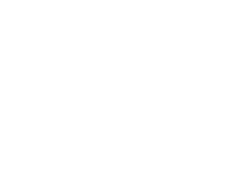 Managing allergic dermatitis