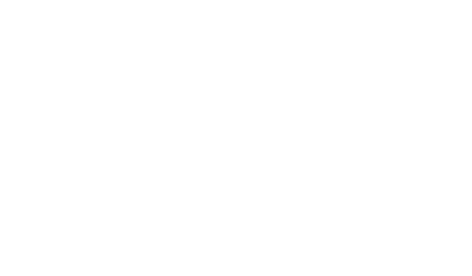 • Thorough history • Distant examination: Comfort, navigation around consult room, facial symmetry • Schirmer tear te...