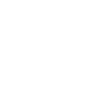 Take home messages • Don’t panic! • Perform a logical examination so nothing is missed • Take care with a fragile eye...