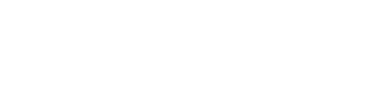 With a history dating back more than 130 years Jubilee Vet Centre in Newtownards has changed much over time and built...