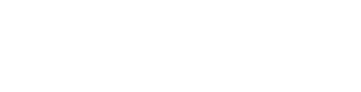 Big developments for small animal at Jubilee Vet Centre