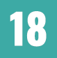 18