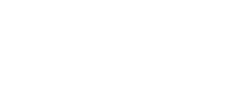 For Iain Smith being a vet means being part of the community he serves and where he laid down strong roots after qual...