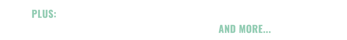 Plus: Home is where the heart is | Managing allergic dermatitis | THE VET station | Vet Nurse News and more...