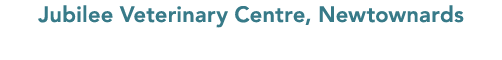 Jubilee Veterinary Centre, Newtownards