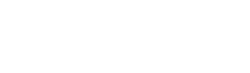 If this sounds like the quality of life you’ve been seeking, take a tour at www.glennvetclinic.co.uk/video.htm and co...