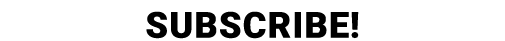 Subscribe!