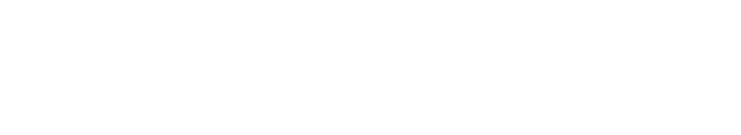 As a youngster growing up on a County Antrim farm Philip Robinson dreamed of playing for Liverpool. However, when the...