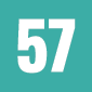57