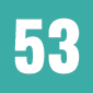 53