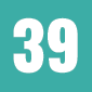 39