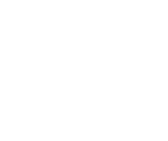 Avian Influenza update 