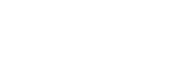 Aoife graduated as a Veterinary Surgeon from the University of Liverpool in 2014 and has worked as a vet in Northern ...