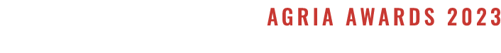  AGRIA AWARDS 2023