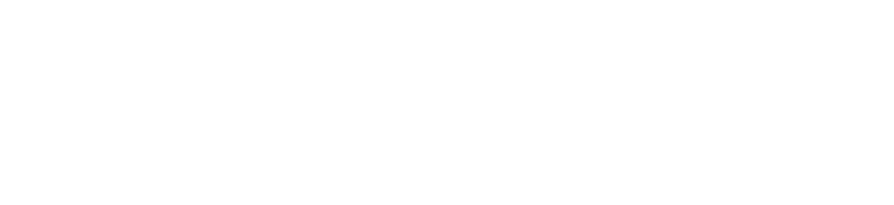 Clinical Coach of the Year: Anna Kenny, Ashwood, Dundonald 