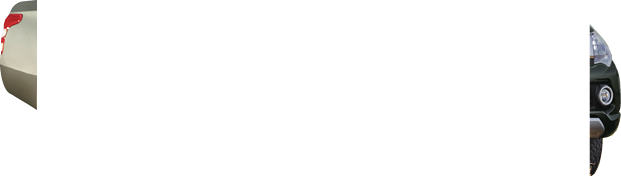 MOSCOW, RUSSIA, AUGUST 27: Mitsubishi Motors launched all-new Mitsubishi L200 in Russia  Front view Mitsubishi L200 on the field