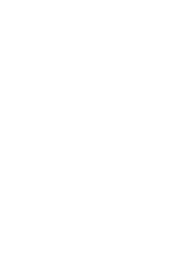Poots warns over lack of vets to deliver NI Protocol 