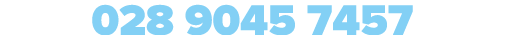 028 9045 7457
