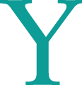 Polygon