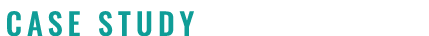  CASE STUDY