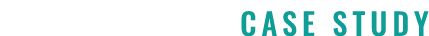  CASE STUDY