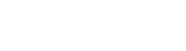 Speaker 3 Friday 11:50 12:50pm