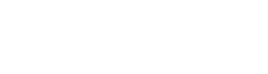 Speaker 4 Friday 14:00 15:00pm