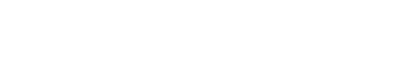 Dr. Des Rice 