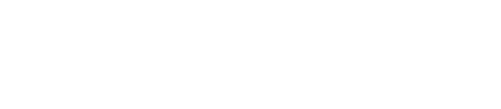 To Affinity and beyond